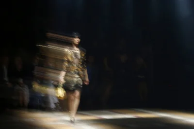 Look 43